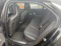 BMW 740 d Xdrive Pack M  Long / Toit Pano /GARANTIE Czarny - thumbnail 11