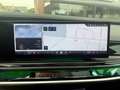 BMW 740 d Xdrive Pack M  Long / Toit Pano /GARANTIE Czarny - thumbnail 19