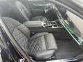 BMW 740 d Xdrive Pack M  Long / Toit Pano /GARANTIE Czarny - thumbnail 12