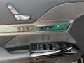 BMW 740 d Xdrive Pack M  Long / Toit Pano /GARANTIE Czarny - thumbnail 17