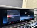 BMW 740 dA Xdrive Pack-M / NEW MODEL / TOIT PANO /GARANTIE Noir - thumbnail 11