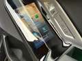 BMW 740 d Xdrive Pack M  Long / Toit Pano /GARANTIE Czarny - thumbnail 14