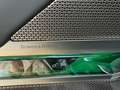 BMW 740 d Xdrive Pack M  Long / Toit Pano /GARANTIE Czarny - thumbnail 18