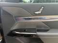 BMW 740 d Xdrive Pack M  Long / Toit Pano /GARANTIE Czarny - thumbnail 16
