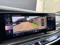 BMW 740 dA Xdrive Pack-M / NEW MODEL / TOIT PANO /GARANTIE Noir - thumbnail 10