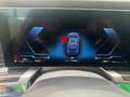 BMW 740 d Xdrive Pack M  Long / Toit Pano /GARANTIE Czarny - thumbnail 21