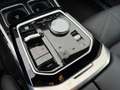 BMW 740 dA Xdrive Pack-M / NEW MODEL / TOIT PANO /GARANTIE Noir - thumbnail 8