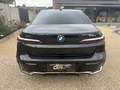 BMW 740 d Xdrive Pack M  Long / Toit Pano /GARANTIE Czarny - thumbnail 7