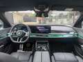 BMW 740 d Xdrive Pack M  Long / Toit Pano /GARANTIE Czarny - thumbnail 9