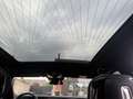 BMW 740 d Xdrive Pack M  Long / Toit Pano /GARANTIE Czarny - thumbnail 15