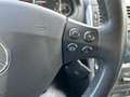 Mercedes-Benz A 160 Negro - thumbnail 18