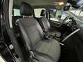 Mercedes-Benz A 160 Negro - thumbnail 14