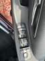 Mercedes-Benz A 160 Negro - thumbnail 15
