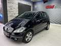 Mercedes-Benz A 160 Negro - thumbnail 8