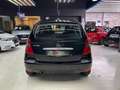 Mercedes-Benz A 160 Negro - thumbnail 5
