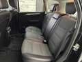 Mercedes-Benz A 160 Negro - thumbnail 10