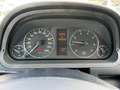 Mercedes-Benz A 160 Negro - thumbnail 16