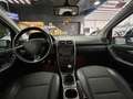 Mercedes-Benz A 160 Negro - thumbnail 11
