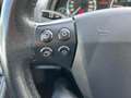 Mercedes-Benz A 160 Negro - thumbnail 19