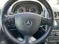 Mercedes-Benz A 160 Negro - thumbnail 17