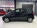 Mercedes-Benz A 160 Negro - thumbnail 7