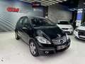 Mercedes-Benz A 160 Negro - thumbnail 2