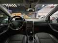 Mercedes-Benz A 160 Negro - thumbnail 12