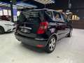 Mercedes-Benz A 160 Negro - thumbnail 23