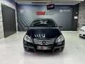 Mercedes-Benz A 160 Negro - thumbnail 4