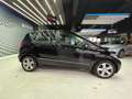 Mercedes-Benz A 160 Negro - thumbnail 3