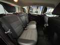 Mercedes-Benz A 160 Negro - thumbnail 13