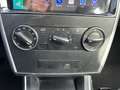 Mercedes-Benz A 160 Negro - thumbnail 21
