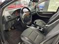 Mercedes-Benz A 160 Negro - thumbnail 9
