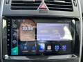 Mercedes-Benz A 160 Negro - thumbnail 20