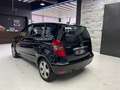 Mercedes-Benz A 160 Negro - thumbnail 6