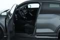 Audi Q2 35 TFSI S line Nav|ACC|VirC|SH|PDC+Kam|Sports Grau - thumbnail 8