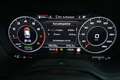 Audi Q2 35 TFSI S line Nav|ACC|VirC|SH|PDC+Kam|Sports Grau - thumbnail 7