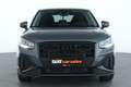 Audi Q2 35 TFSI S line Nav|ACC|VirC|SH|PDC+Kam|Sports Grau - thumbnail 2
