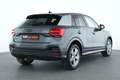 Audi Q2 35 TFSI S line Nav|ACC|VirC|SH|PDC+Kam|Sports Grau - thumbnail 5