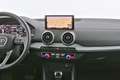 Audi Q2 35 TFSI S line Nav|ACC|VirC|SH|PDC+Kam|Sports Grau - thumbnail 11
