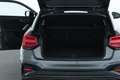Audi Q2 35 TFSI S line Nav|ACC|VirC|SH|PDC+Kam|Sports Grau - thumbnail 6