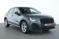 Audi Q2 35 TFSI S line Nav|ACC|VirC|SH|PDC+Kam|Sports Grau - thumbnail 1