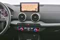 Audi Q2 35 TFSI S line Nav|ACC|VirC|SH|PDC+Kam|Sports Grau - thumbnail 12