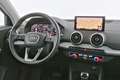 Audi Q2 35 TFSI S line Nav|ACC|VirC|SH|PDC+Kam|Sports Grau - thumbnail 10