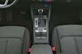 Audi Q2 35 TFSI S line Nav|ACC|VirC|SH|PDC+Kam|Sports Grau - thumbnail 13