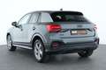 Audi Q2 35 TFSI S line Nav|ACC|VirC|SH|PDC+Kam|Sports Grau - thumbnail 4