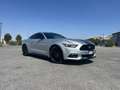 Ford Mustang Fastback 2.3 ecoboost 317cv auto - thumbnail 2