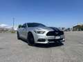 Ford Mustang Fastback 2.3 ecoboost 317cv auto - thumbnail 1