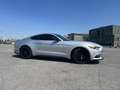 Ford Mustang Fastback 2.3 ecoboost 317cv auto - thumbnail 4