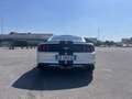 Ford Mustang Fastback 2.3 ecoboost 317cv auto - thumbnail 6